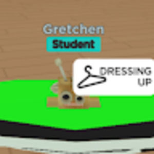 Meet your Posher, Kendall